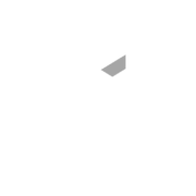 Kaique Almeida